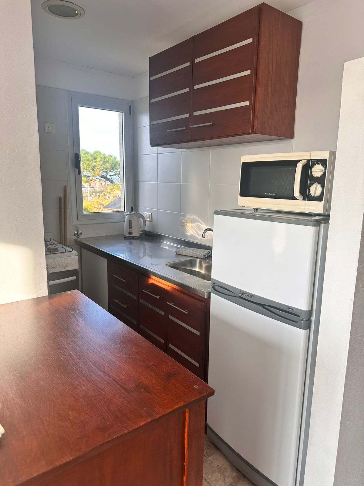 Duplex Begur